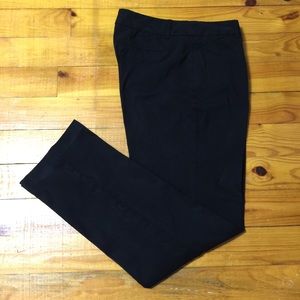 ADRIENNE VITTADINI Pants